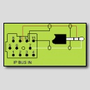 Przejdz do Pioneer Line In.gif : 2.3Kb